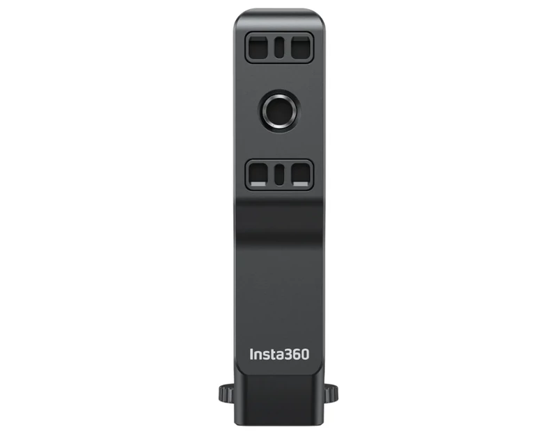 Insta360 X4/X5 Vertical-Horizontal Mount ✓ Magazinul de Drone
