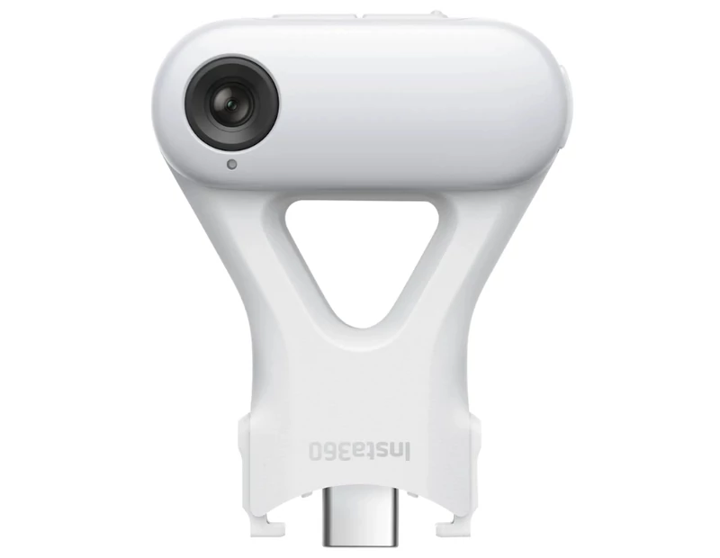 Insta360 Flow 2 - Flow 2 Pro AI Tracker ✓ Magazinul de Drone