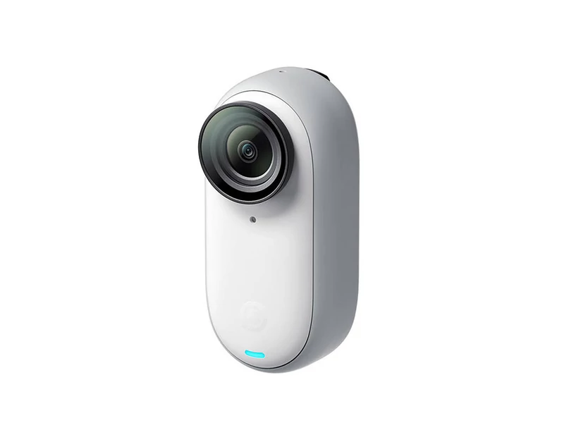 Insta360 GO 3 - 64GB ✓ Magazinul de Drone ✓ Dronshop.ro Insta360 GO 3 - 64GB ✓ Magazinul de Drone ✓ Dronshop.ro