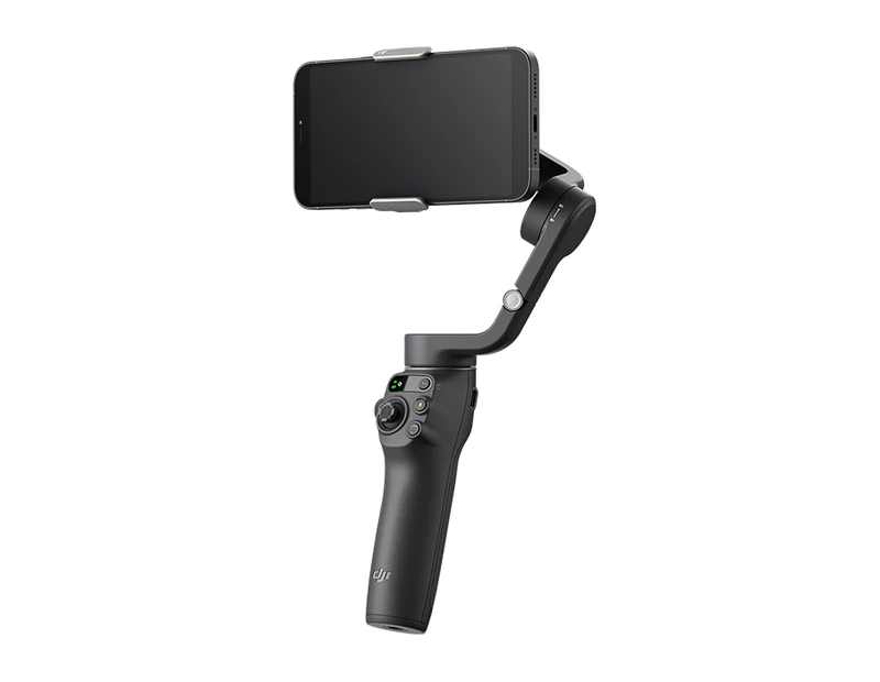 Osmo Mobile 6 | Dronshop.ro