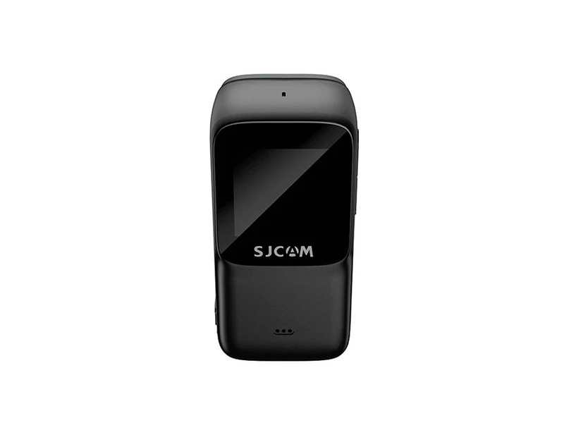 SJCAM C200 | Camere de Actiune SJCAM | Dronshop.ro