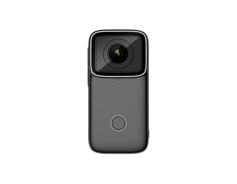 ビデオカメラ sj cam C200 SJCAM C200 | Camere de Actiune SJCAM | Dronshop.ro