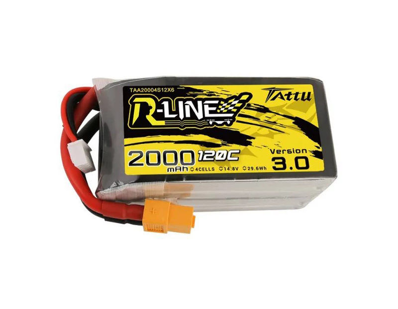 TAttu30,000mAh リポバッテリー 新規格】TOP JAPAN EBBシリーズ 共用 LIPOバッテリー 11.1V 900mAh 3S