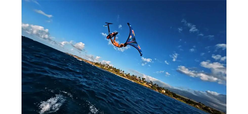 GoPro: 16.09.2021 - O noua era