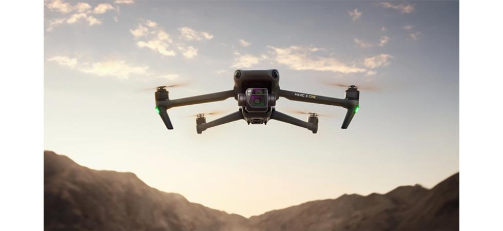 Noul firmware Mavic 3 nu rezolva problemele GPS – sa fie problema de hardware?
