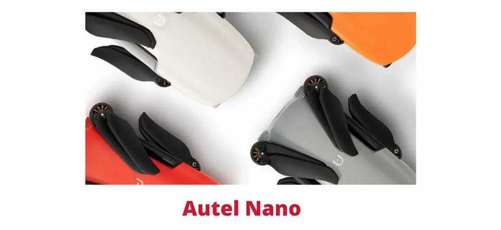 Autel dezvaluie noi informatii