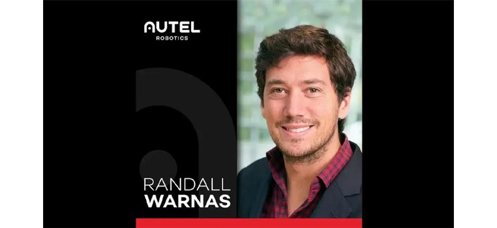 Autel Robotics reactioneaza la demisia directorului executiv Randall Warnas