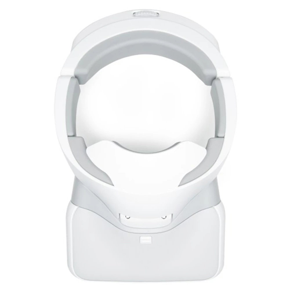 DJI Goggles ✓ Magazinul de Drone ✓ Dronshop.ro