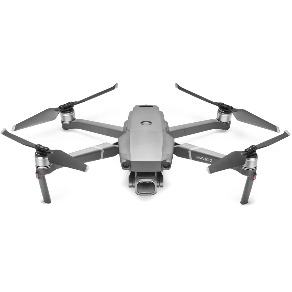 Drona DJI Mavic 2 Pro | DJI Romania | DronShop.ro Drona DJI Mavic 2 Pro | DJI Romania | DronShop.ro