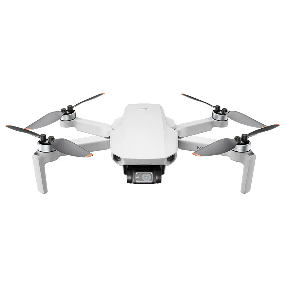 Drona dji deals