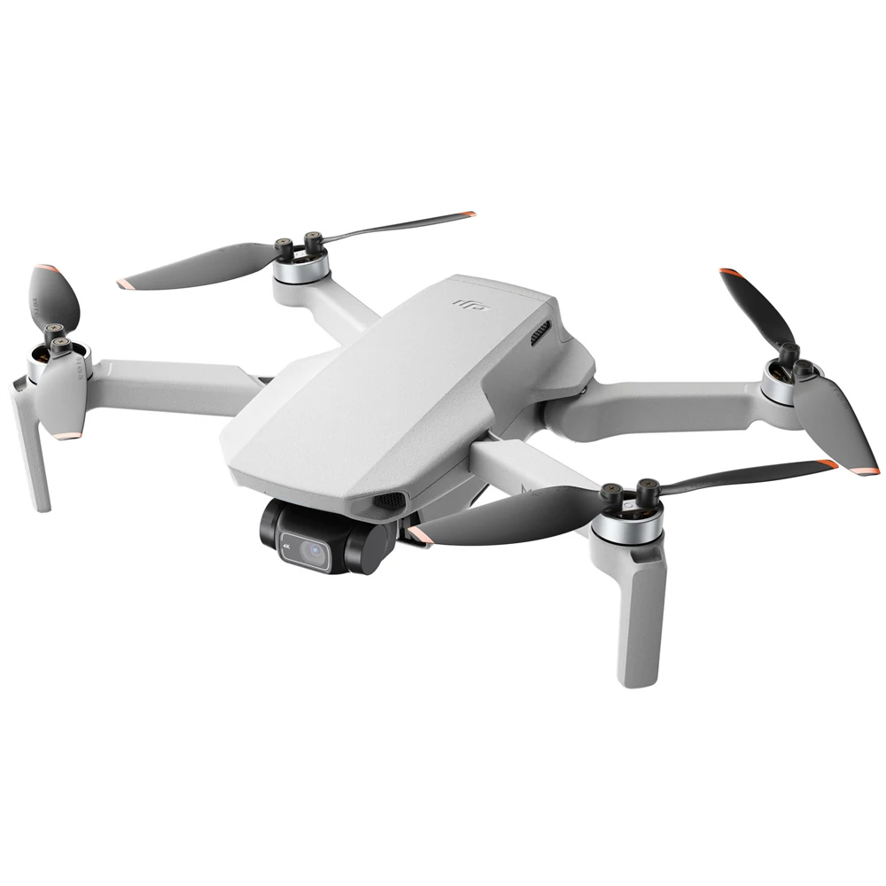 ★Dji mini2 fly more combo ★ DronaDJIMini2b.jpg.webp?