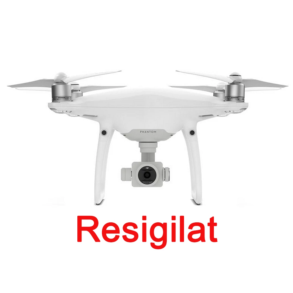 Phantom4ProResigilat.jpg.webp?