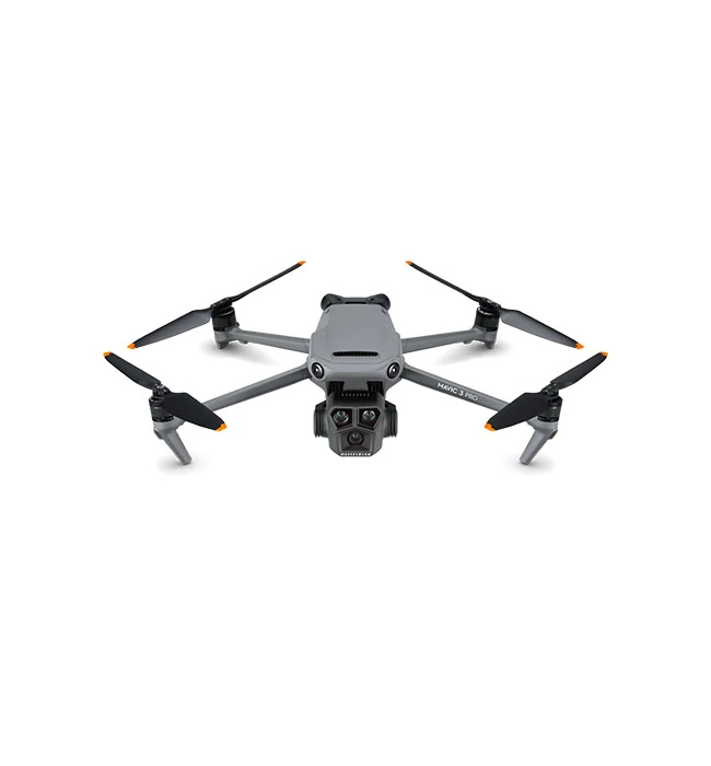 Drona DJI Mavic 3 Pro FMC (DJI RC) | DJI Romania | DronShop.ro