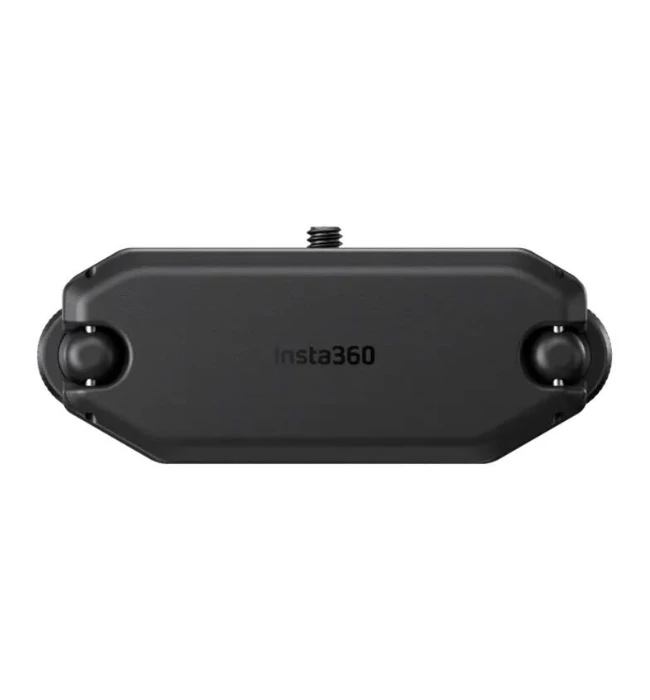 スマホアクセサリー Insta360 Magnetic Selfie Stick Holster Amazon.co.jp: Magnetic selfie stick holster : Electronics